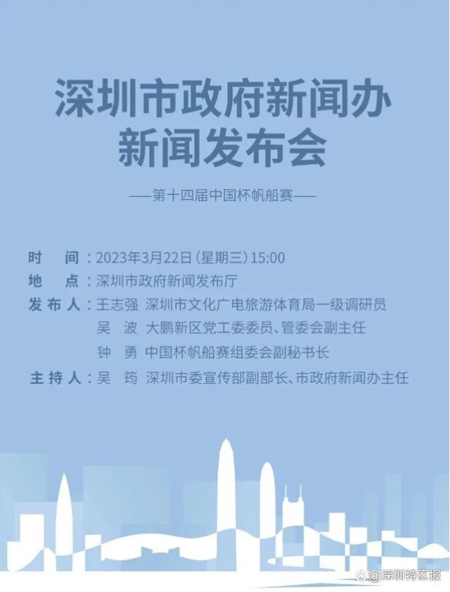 国产精品视频人人做人人