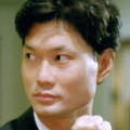 国产精品视频人人做人人